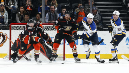 action_mediawall_031120vsSTL