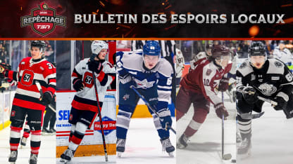 ARTICLE BANNER LOCAL FRENCH