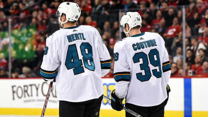 hertl couture