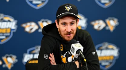 GettyImages-2246094255