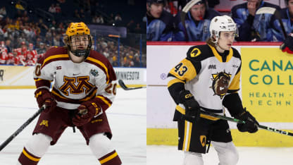 SPIT MITTELSTADT XHEKAJ