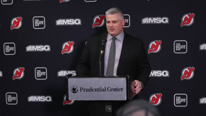 Keefe | POST-RAW 11.24.25