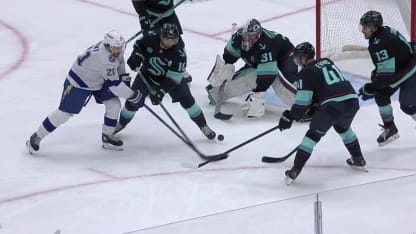 Point marque son 20e but