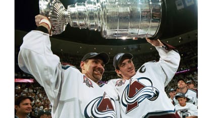 112325 2001 colorado avalanche