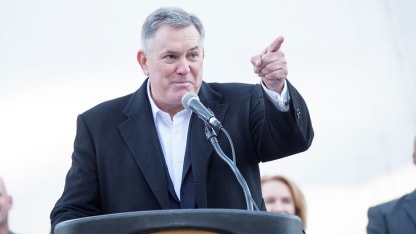 One_Year_Difference_3