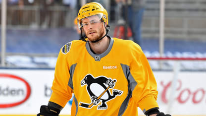 kuhnhackl 22717