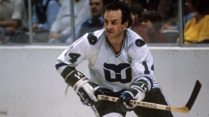 Keon_Dave_8448468_Whalers_1980