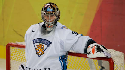 GettyImages-56942139