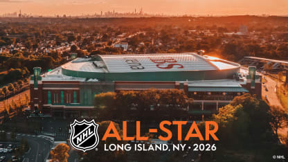 ASG_2026_Annoucement_1920x1080