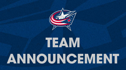 mike babcock resigns blue jackets name pascal vincent head coach