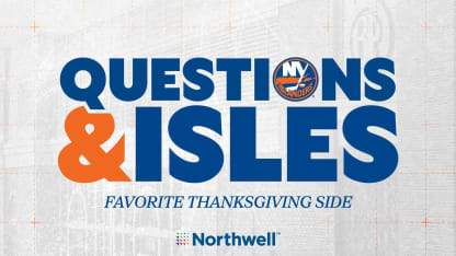 questions-isles-thanksgiving