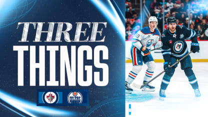 2526_ThreeThings_EDM.01.08