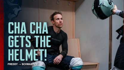 Schwartzy takes P1 in Vegas!