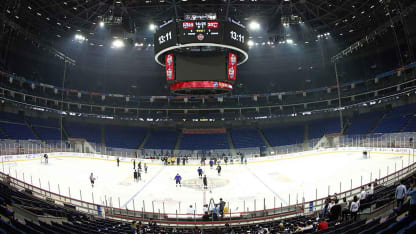 Shanghai-Arena-NHL-China-Games