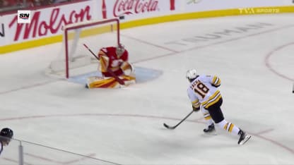 Wolf sauve les meubles en prolongation