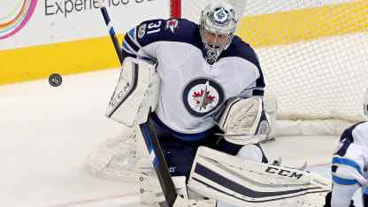Pavelec - Rdup1