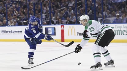 GettyImages-875366020