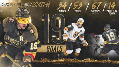 VGK1819_SeasonReview_Smith_WEB