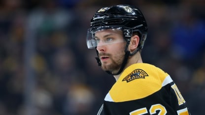 Kuraly Embracing Challenge of Starting New Chapter