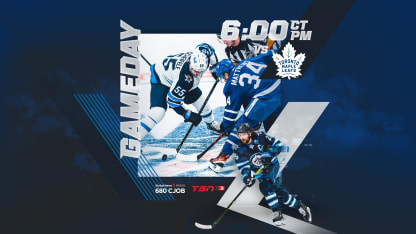 Mar9_Gameday_2568x1444_TOR