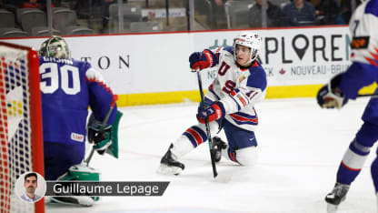 CMJ: Le tournoi 2024 en six questions