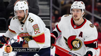 EkbladChabotMarcilLNH032322