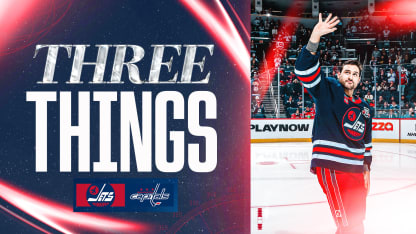 2526_ThreeThings_WSH.12.13