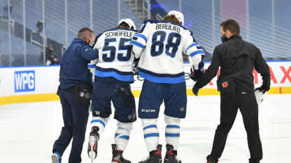 Scheifele_injury