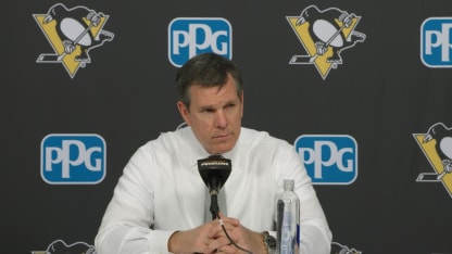 Post Game: Sullivan (01.09.25)