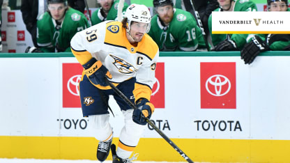 Josi_lineup_stars_124