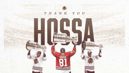 thank-you-hossa-16x9