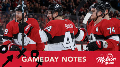gamedaynotes-jan27-NHL