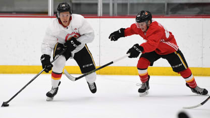 20180708_Gallery_FLA0006CW