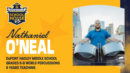 SmashvilleSchoolhouse-2526-O'Neal_1920 x 1080