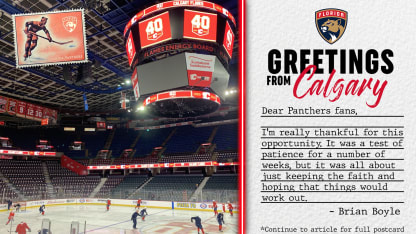 Boyle-Postcard-Featured