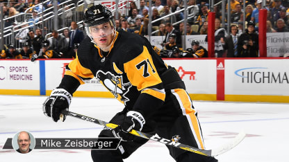 Malkin_Ziesberger_Badge