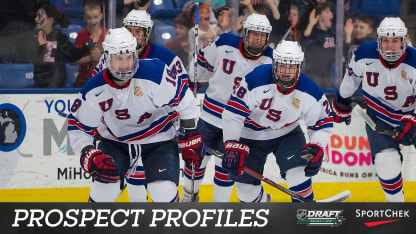 ntdp-prospectprofiles-NHL