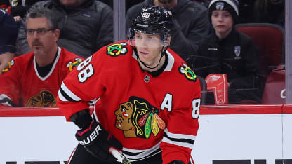 2-25 Kane CHI scratched