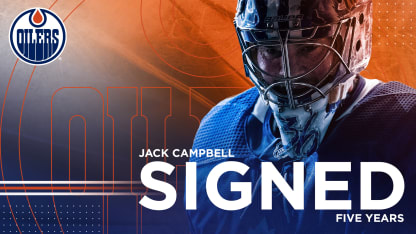 Oilers_2223_SIGNED_Campbell(1920x1080)