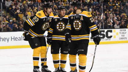 MARCHAND_500TH