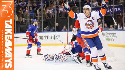 W-Soc_3-Takeaways-Away_1920x1080