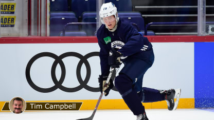 Laine-Campbell
