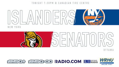 NYI_1819_TU_19.03.07_OTT_1284x722v2