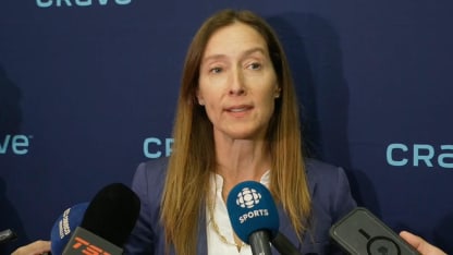 Media op: Bélanger
