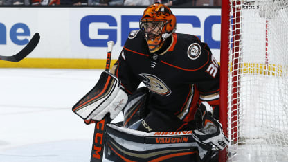 GettyImages-942932806