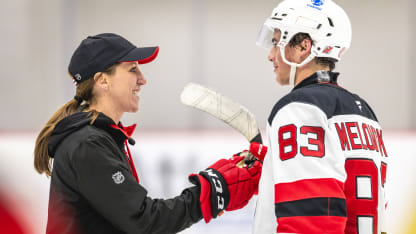 2025DevelopmentCamp-080