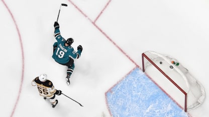 thornton-hat-trick-celebration