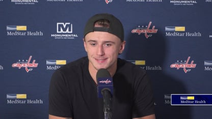 Jakub Vrana | September 19