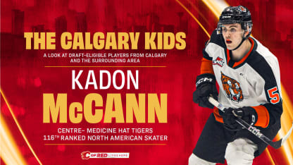 CF_Calgary Kids_McCann_2x1