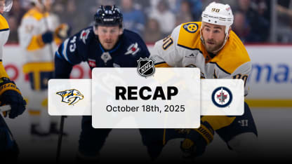 Spielbericht: WPG 4, NSH 1